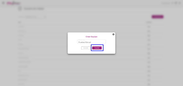Manual_02_Mi Firma_331