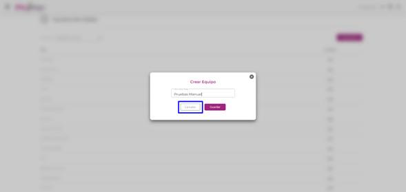 Manual_02_Mi Firma_332