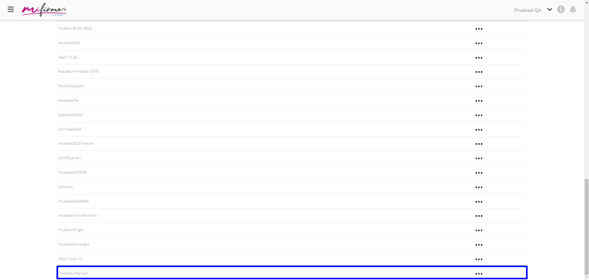 Manual_02_Mi Firma_333