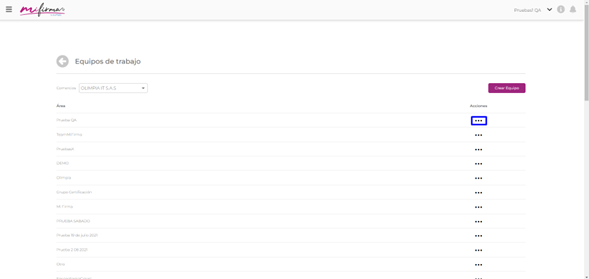 Manual_02_Mi Firma_334