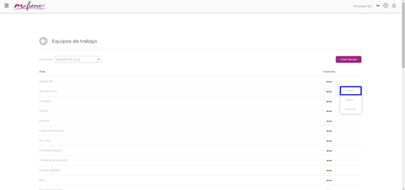 Manual_02_Mi Firma_335