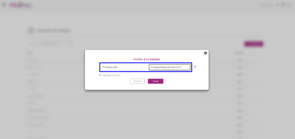 Manual_02_Mi Firma_336