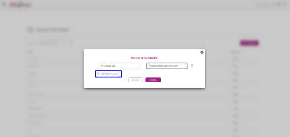 Manual_02_Mi Firma_337