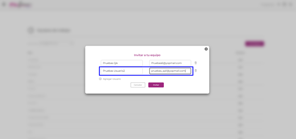 Manual_02_Mi Firma_338