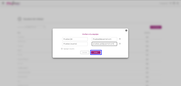 Manual_02_Mi Firma_340