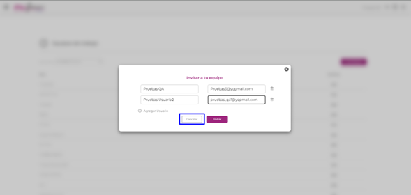 Manual_02_Mi Firma_341