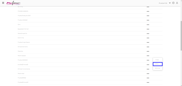 Manual_02_Mi Firma_342