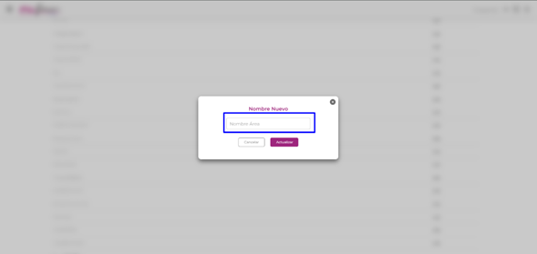 Manual_02_Mi Firma_343