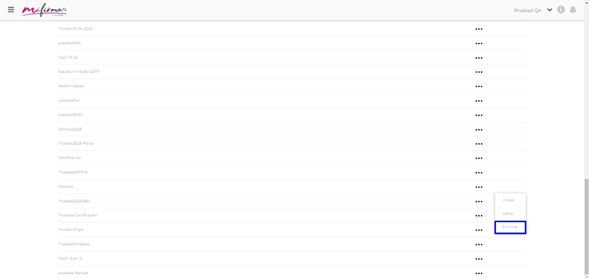 Manual_02_Mi Firma_346