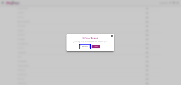 Manual_02_Mi Firma_348