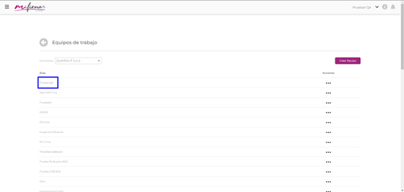 Manual_02_Mi Firma_349