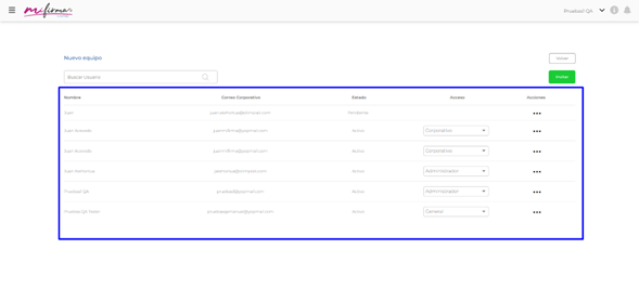 Manual_02_Mi Firma_350