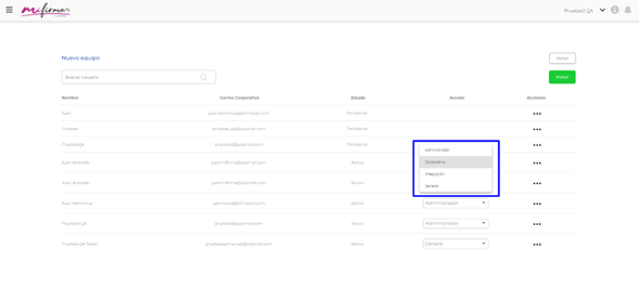 Manual_02_Mi Firma_351