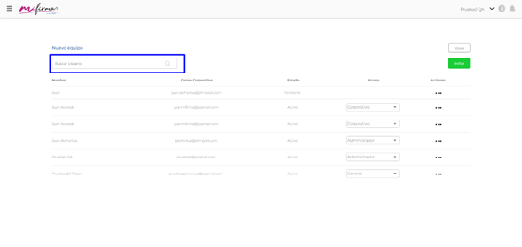 Manual_02_Mi Firma_353