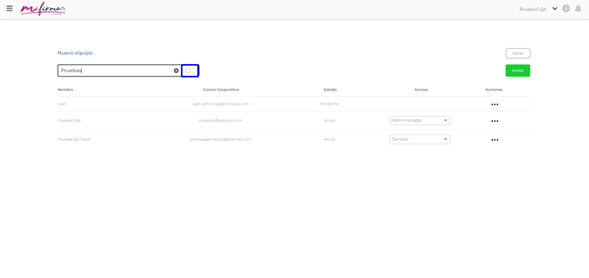 Manual_02_Mi Firma_354