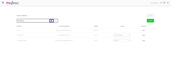 Manual_02_Mi Firma_355