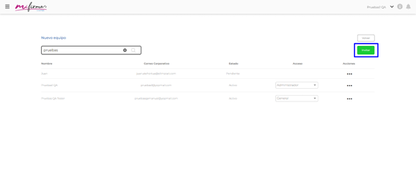 Manual_02_Mi Firma_356