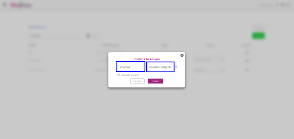 Manual_02_Mi Firma_357