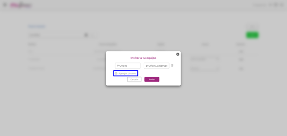 Manual_02_Mi Firma_358