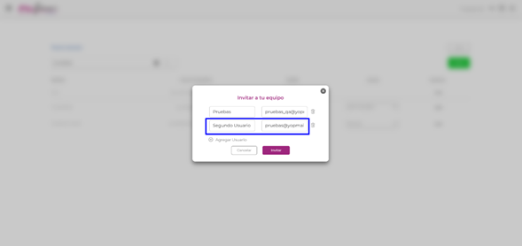 Manual_02_Mi Firma_359