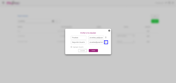 Manual_02_Mi Firma_360