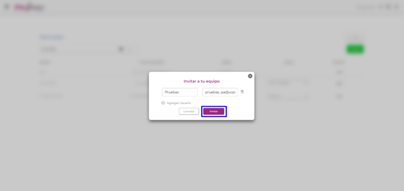 Manual_02_Mi Firma_361