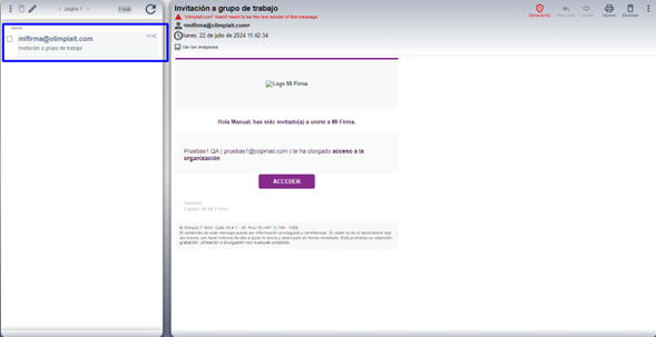Manual_02_Mi Firma_363