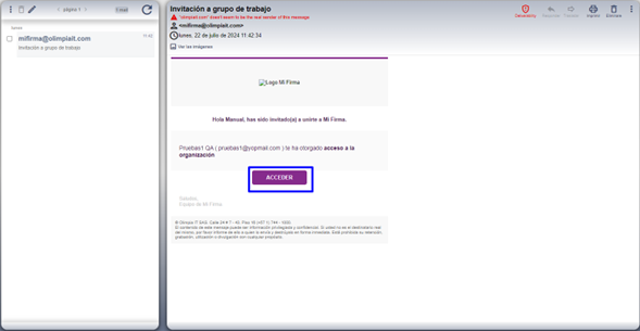 Manual_02_Mi Firma_364