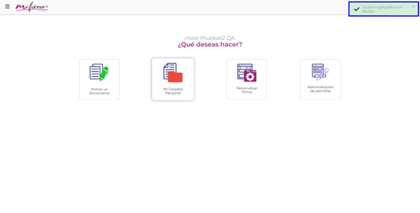 Manual_02_Mi Firma_365