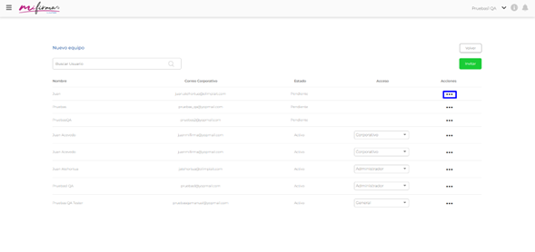 Manual_02_Mi Firma_366