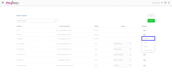 Manual_02_Mi Firma_367
