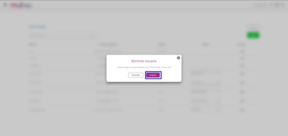Manual_02_Mi Firma_368