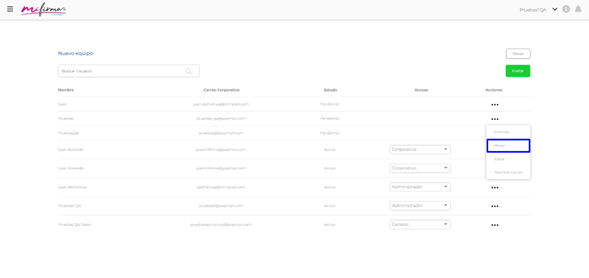 Manual_02_Mi Firma_370