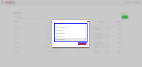 Manual_02_Mi Firma_371