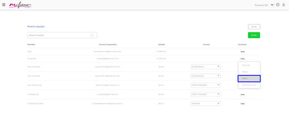 Manual_02_Mi Firma_372