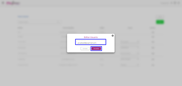 Manual_02_Mi Firma_373