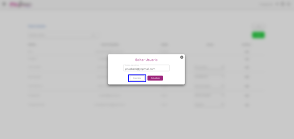 Manual_02_Mi Firma_374