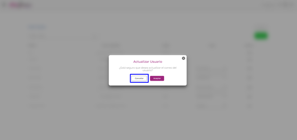 Manual_02_Mi Firma_376