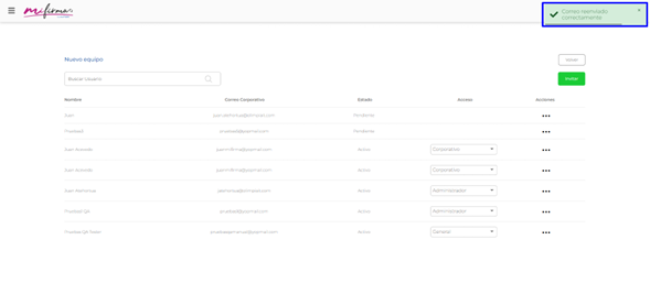Manual_02_Mi Firma_378