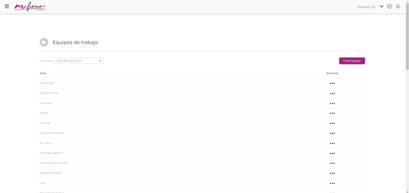 Manual_02_Mi Firma_380
