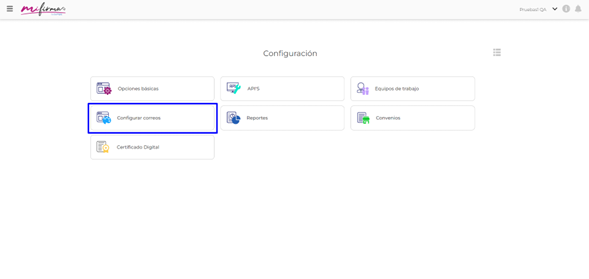 Manual_02_Mi Firma_381