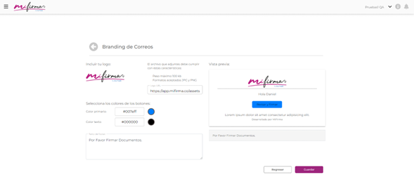 Manual_02_Mi Firma_383