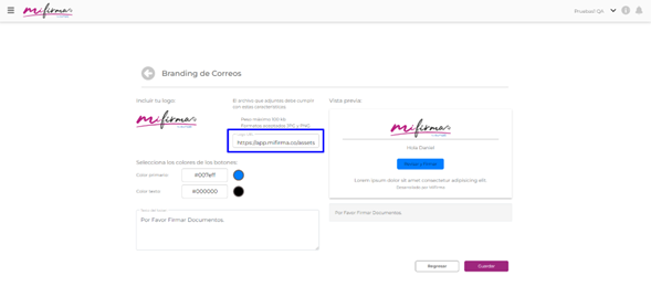 Manual_02_Mi Firma_384