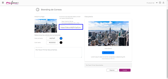 Manual_02_Mi Firma_385