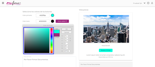 Manual_02_Mi Firma_387