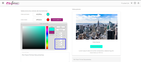 Manual_02_Mi Firma_388
