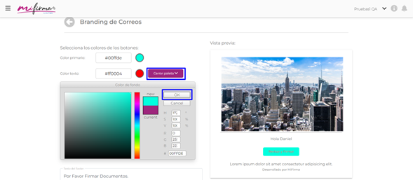 Manual_02_Mi Firma_389