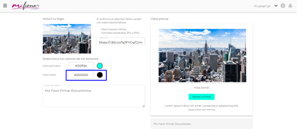 Manual_02_Mi Firma_391