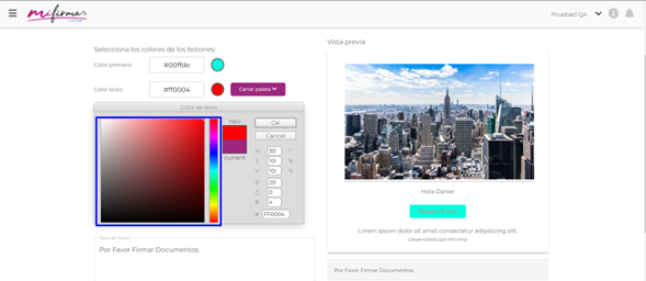 Manual_02_Mi Firma_392