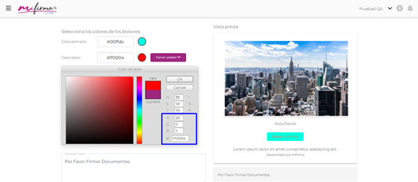 Manual_02_Mi Firma_393
